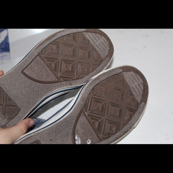 converse - Picture 4 of 5